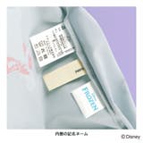 【DisneyCollection ディズニーコレクション】チュール付きワンピー… | ブランシェス | 詳細画像11 