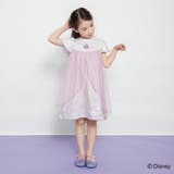 【DisneyCollection ディズニーコレクション】チュール付きワンピー… | ブランシェス | 詳細画像15 