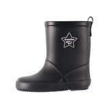 星ワッペン付きレインブーツ 子供服 キッズ | ブランシェス | 詳細画像16 