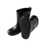 星ワッペン付きレインブーツ 子供服 キッズ | ブランシェス | 詳細画像17 