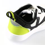 IFME/イフミーコラボスニーカー 子供服 キッズ | ブランシェス | 詳細画像10 