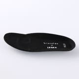 IFME/イフミーコラボスニーカー 子供服 キッズ | ブランシェス | 詳細画像11 