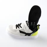 IFME/イフミーコラボスニーカー 子供服 キッズ | ブランシェス | 詳細画像12 