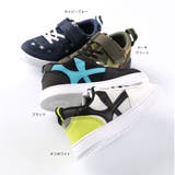 IFME/イフミーコラボスニーカー 子供服 キッズ | ブランシェス | 詳細画像13 