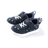 IFME/イフミーコラボスニーカー 子供服 キッズ | ブランシェス | 詳細画像14 