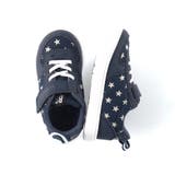 IFME/イフミーコラボスニーカー 子供服 キッズ | ブランシェス | 詳細画像15 