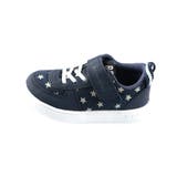 IFME/イフミーコラボスニーカー 子供服 キッズ | ブランシェス | 詳細画像16 