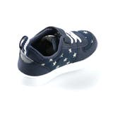 IFME/イフミーコラボスニーカー 子供服 キッズ | ブランシェス | 詳細画像17 