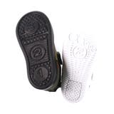 IFME/イフミーコラボスニーカー 子供服 キッズ | ブランシェス | 詳細画像18 