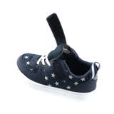 IFME/イフミーコラボスニーカー 子供服 キッズ | ブランシェス | 詳細画像19 