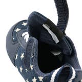 IFME/イフミーコラボスニーカー 子供服 キッズ | ブランシェス | 詳細画像20 