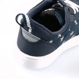 IFME/イフミーコラボスニーカー 子供服 キッズ | ブランシェス | 詳細画像22 