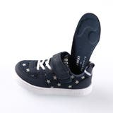 IFME/イフミーコラボスニーカー 子供服 キッズ | ブランシェス | 詳細画像24 