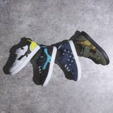 IFME/イフミーコラボスニーカー 子供服 キッズ | ブランシェス | 詳細画像25 