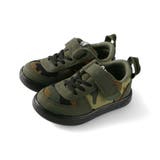 IFME/イフミーコラボスニーカー 子供服 キッズ | ブランシェス | 詳細画像26 