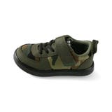 IFME/イフミーコラボスニーカー 子供服 キッズ | ブランシェス | 詳細画像28 