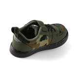 IFME/イフミーコラボスニーカー 子供服 キッズ | ブランシェス | 詳細画像29 