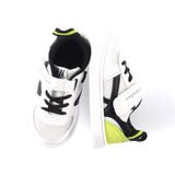 IFME/イフミーコラボスニーカー 子供服 キッズ | ブランシェス | 詳細画像3 