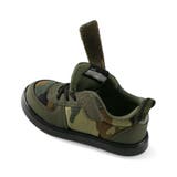 IFME/イフミーコラボスニーカー 子供服 キッズ | ブランシェス | 詳細画像31 