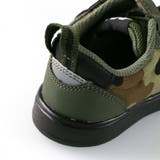 IFME/イフミーコラボスニーカー 子供服 キッズ | ブランシェス | 詳細画像34 