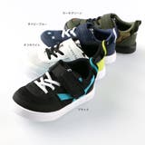 IFME/イフミーコラボスニーカー 子供服 キッズ | ブランシェス | 詳細画像37 