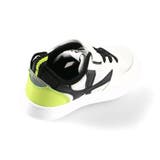 IFME/イフミーコラボスニーカー 子供服 キッズ | ブランシェス | 詳細画像5 