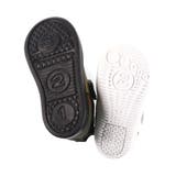 IFME/イフミーコラボスニーカー 子供服 キッズ | ブランシェス | 詳細画像6 