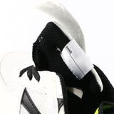 IFME/イフミーコラボスニーカー 子供服 キッズ | ブランシェス | 詳細画像8 