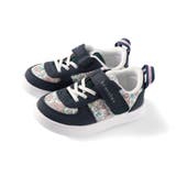 IFME/イフミーコラボ花柄スニーカー 子供服 キッズ | ブランシェス | 詳細画像14 