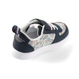 IFME/イフミーコラボ花柄スニーカー 子供服 キッズ | ブランシェス | 詳細画像17 