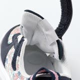 IFME/イフミーコラボ花柄スニーカー 子供服 キッズ | ブランシェス | 詳細画像20 