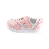 IFME/イフミーコラボ花柄スニーカー 子供服 キッズ | ブランシェス | 詳細画像28 