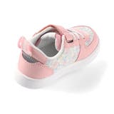 IFME/イフミーコラボ花柄スニーカー 子供服 キッズ | ブランシェス | 詳細画像29 