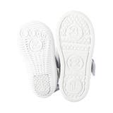 IFME/イフミーコラボ花柄スニーカー 子供服 キッズ | ブランシェス | 詳細画像30 