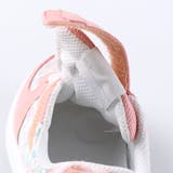 IFME/イフミーコラボ花柄スニーカー 子供服 キッズ | ブランシェス | 詳細画像32 