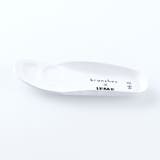 IFME/イフミーコラボ花柄スニーカー 子供服 キッズ | ブランシェス | 詳細画像35 