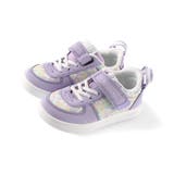 IFME/イフミーコラボ花柄スニーカー 子供服 キッズ | ブランシェス | 詳細画像38 