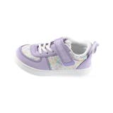 IFME/イフミーコラボ花柄スニーカー 子供服 キッズ | ブランシェス | 詳細画像40 