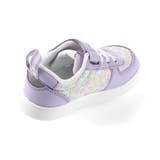 IFME/イフミーコラボ花柄スニーカー 子供服 キッズ | ブランシェス | 詳細画像41 