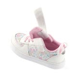 IFME/イフミーコラボ花柄スニーカー 子供服 キッズ | ブランシェス | 詳細画像7 