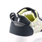 IFME/イフミーコラボスニーカー 子供服 キッズ | ブランシェス | 詳細画像11 