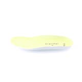 IFME/イフミーコラボスニーカー 子供服 キッズ | ブランシェス | 詳細画像12 