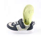 IFME/イフミーコラボスニーカー 子供服 キッズ | ブランシェス | 詳細画像13 