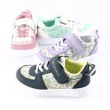 IFME/イフミーコラボスニーカー 子供服 キッズ | ブランシェス | 詳細画像14 