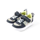 IFME/イフミーコラボスニーカー 子供服 キッズ | ブランシェス | 詳細画像2 