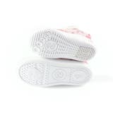 IFME/イフミーコラボスニーカー 子供服 キッズ | ブランシェス | 詳細画像20 