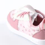 IFME/イフミーコラボスニーカー 子供服 キッズ | ブランシェス | 詳細画像22 