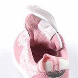 IFME/イフミーコラボスニーカー 子供服 キッズ | ブランシェス | 詳細画像23 