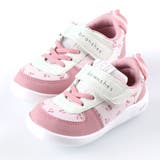 IFME/イフミーコラボスニーカー 子供服 キッズ | ブランシェス | 詳細画像25 