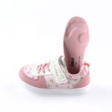 IFME/イフミーコラボスニーカー 子供服 キッズ | ブランシェス | 詳細画像27 